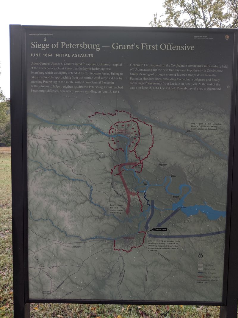 The Gift Shop Offers Meaningful Historical Resources