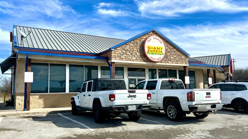 The Value Proposition That Keeps Folks Coming Back