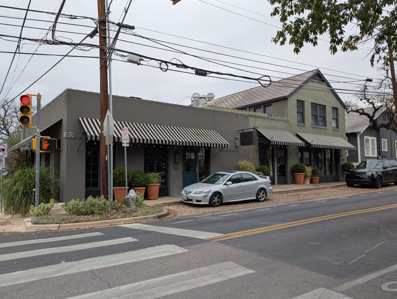 Lobster Bisque That Defines Comfort in a Bowl