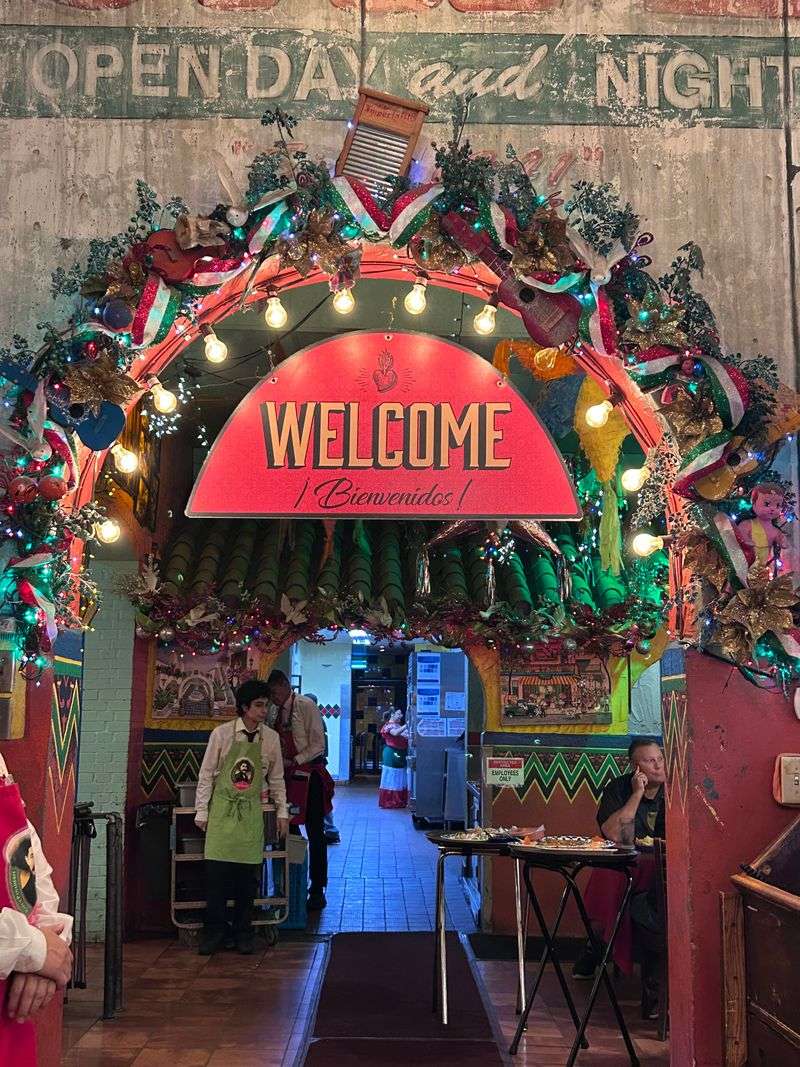 Appetizers and Sides That Set the Stage