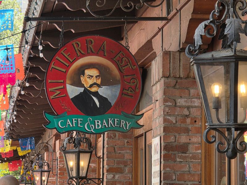 Why This Place Deserves Your Travel Itinerary