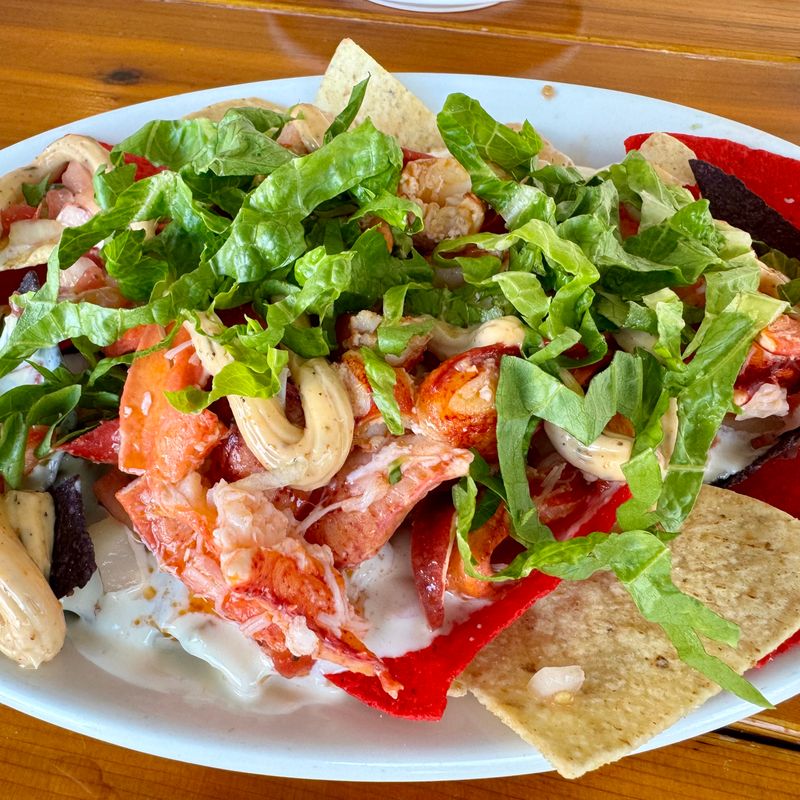 Appetizers Worth Ordering Every Single Time