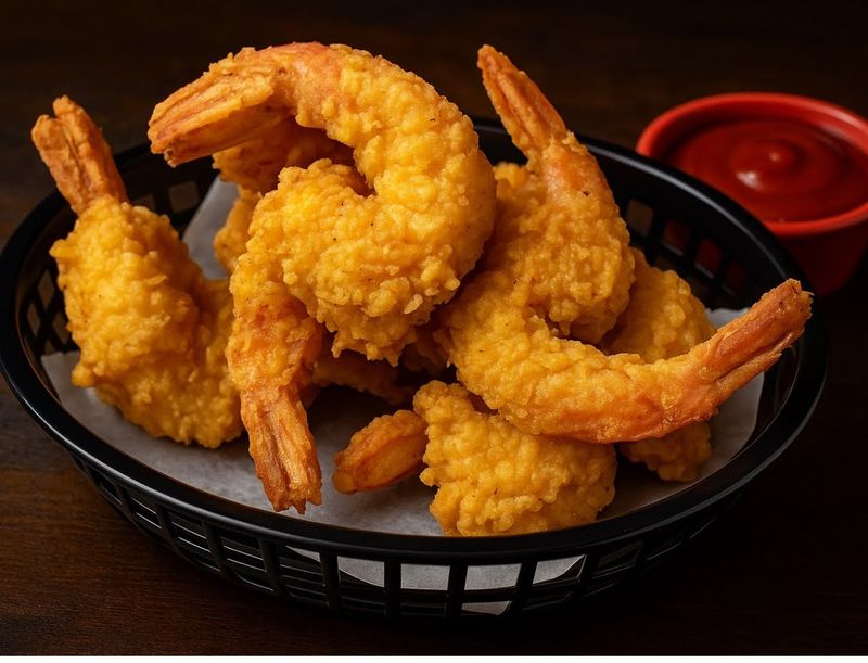 Birthday Celebrations That Go Viral for All the Right Reasons