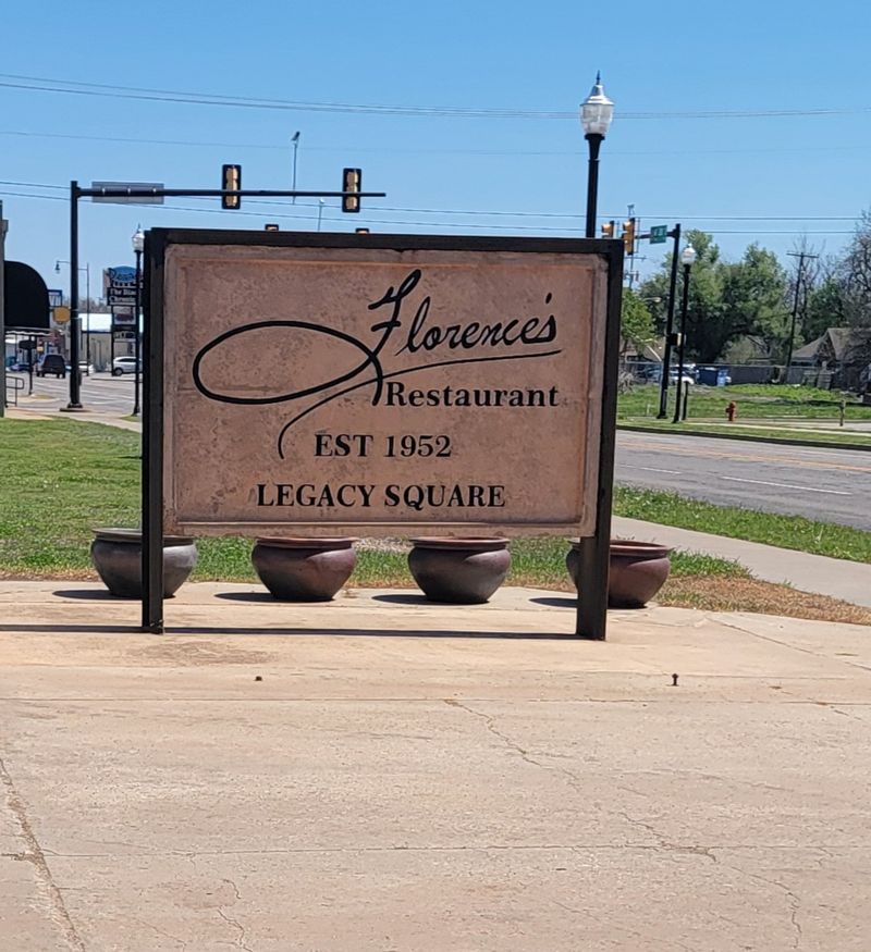 A Neighborhood Anchor on Northeast 23rd Street