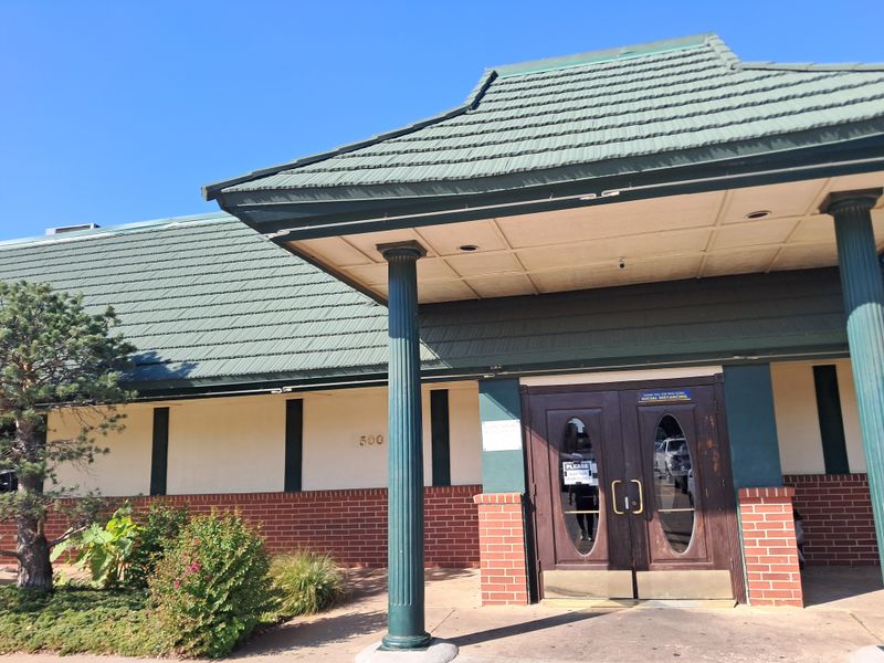 A Weekend Ritual for Families and Friends