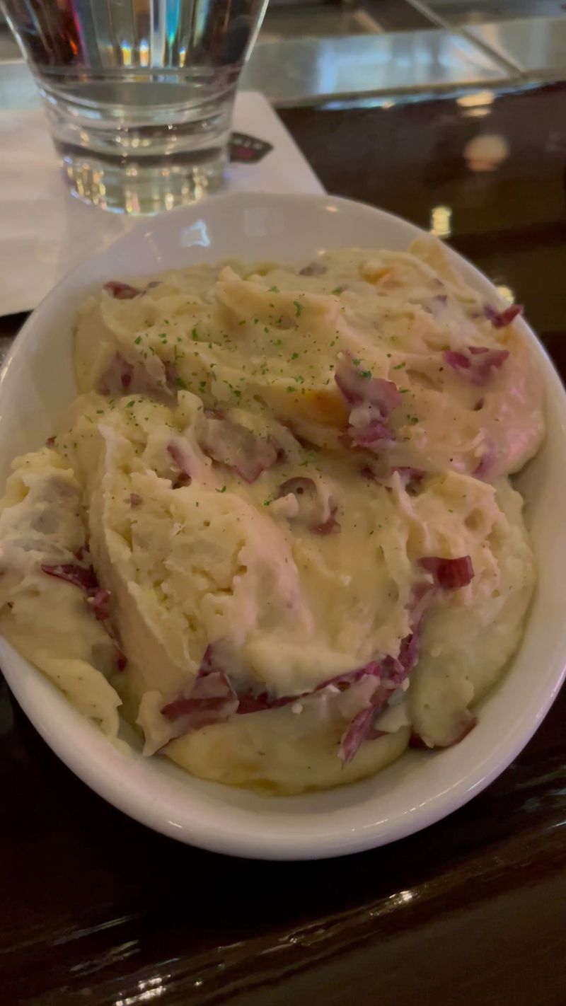 Side Dishes and Extras Worth the Splurge