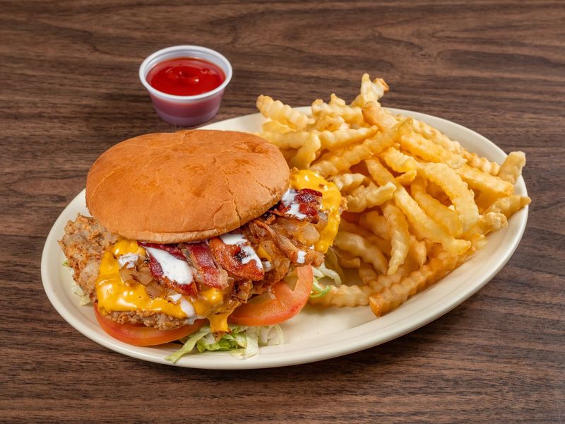 Portions That Prove Generosity Still Exists