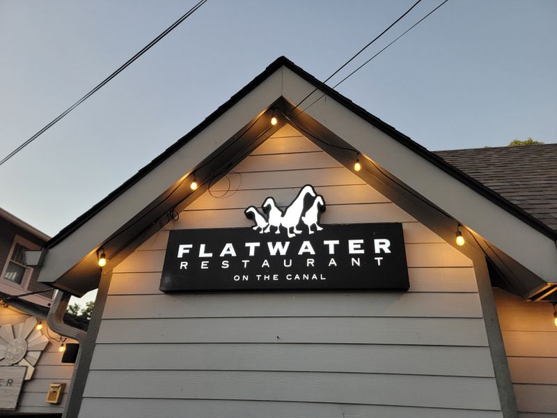 Blackened Mahi That Rivals Coastal Seafood Spots