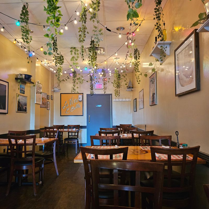 Creative Menu Combinations You Won't Find Elsewhere