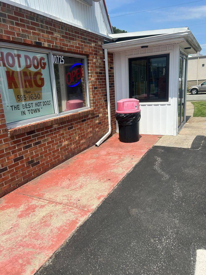 A Legacy Worth Celebrating and Protecting