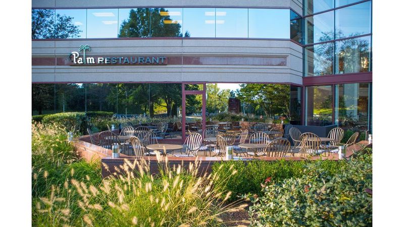 Steaks Cooked to Absolute Perfection