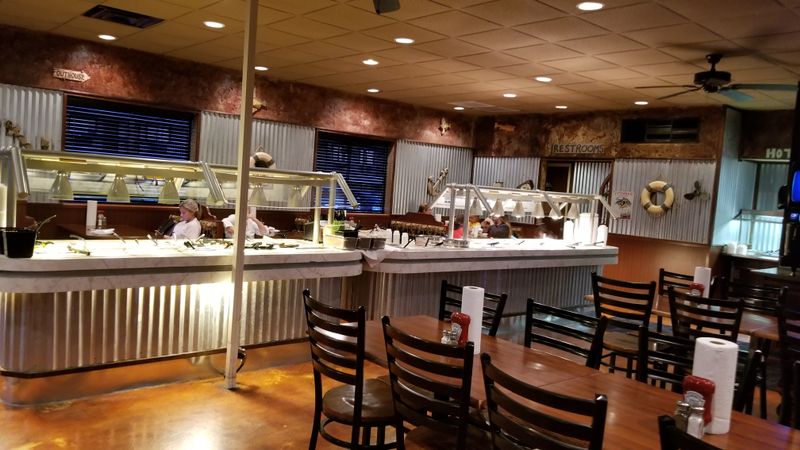 A Family-Friendly Atmosphere That Works for Everyone