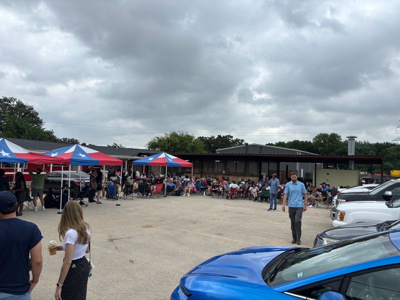 Planning Your Visit Like a Pro