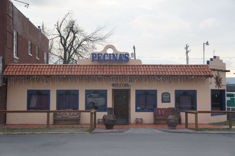 A Location That Surprises Everyone Who Finds It