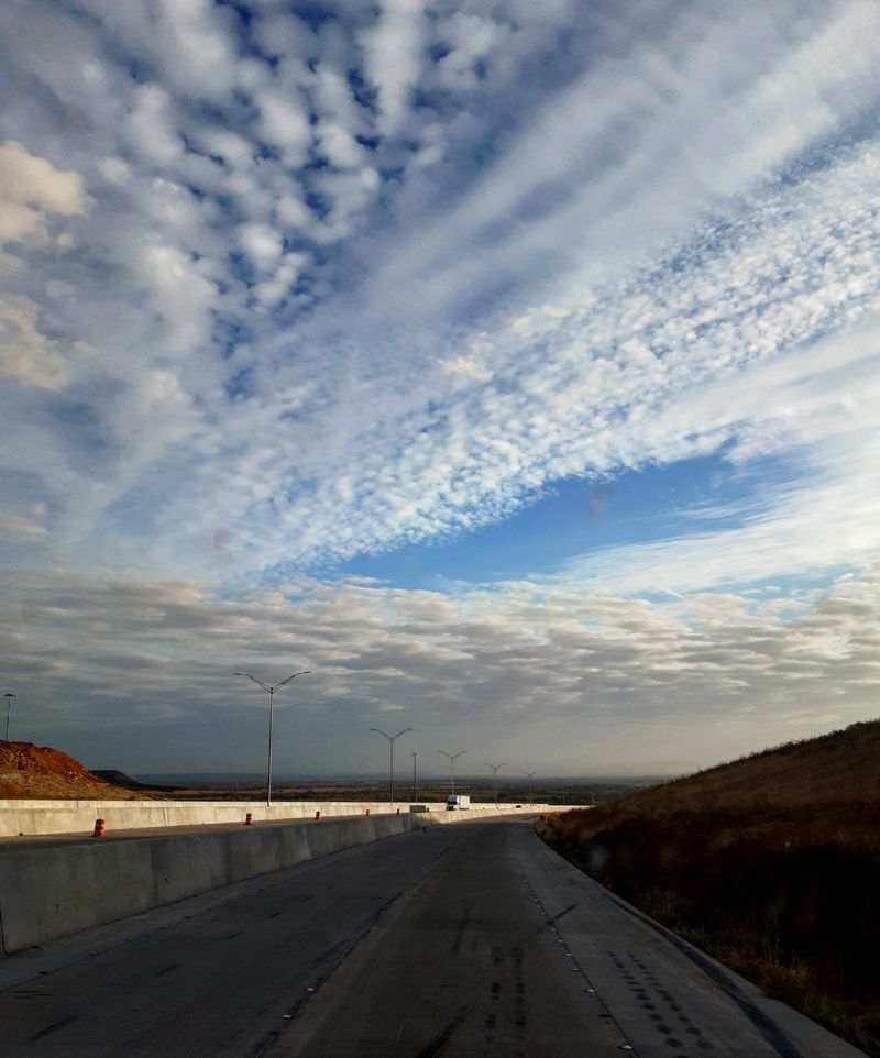 The Journey That Makes the Meal Even Better