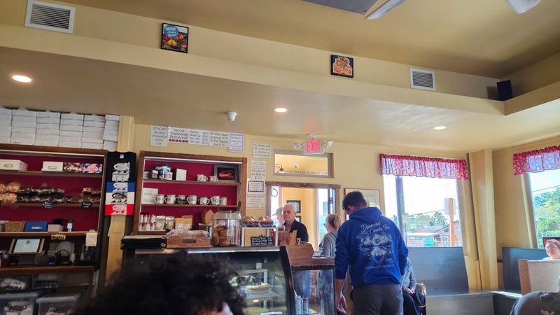 Why The Hype Holds Up