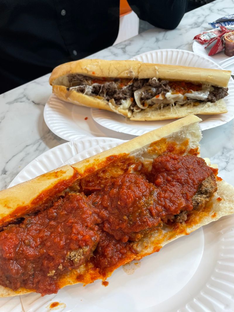 Affordable Prices That Respect Your Wallet