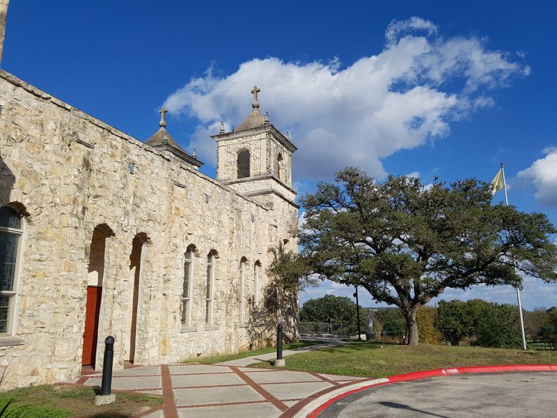 Cultural Identity Eroding as Newcomers Reshape Community