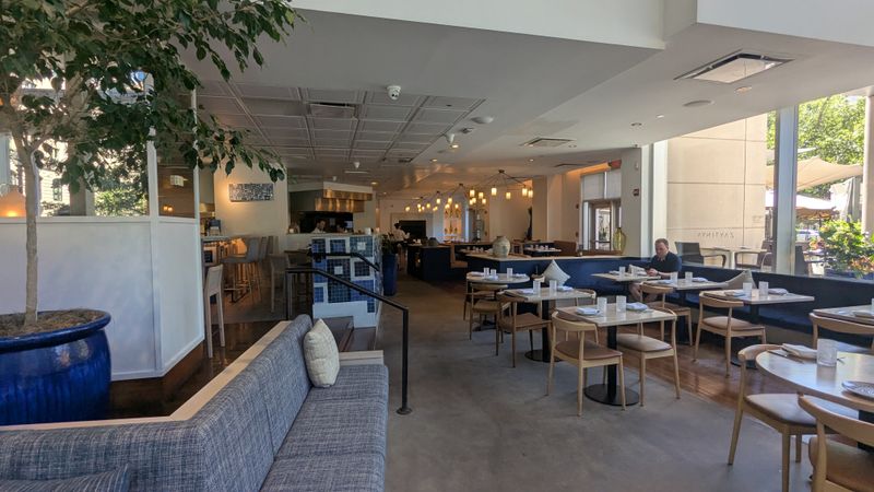 Chef José Andrés Brings the Magic