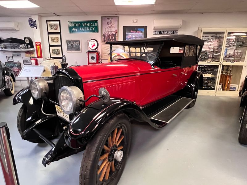 Strong Community Support Keeps This Volunteer-Run Gem Thriving