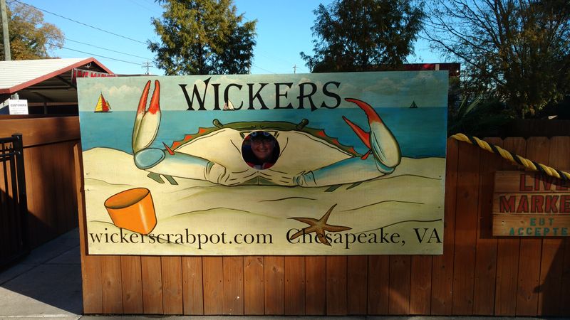 A Family Dining Atmosphere That Feels Like Home