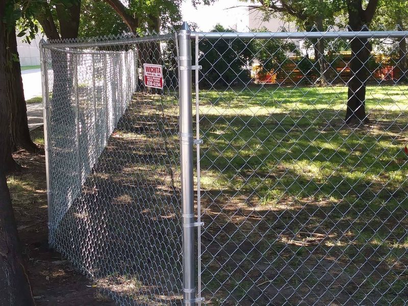 Unauthorized Entry Is Classified As Trespassing