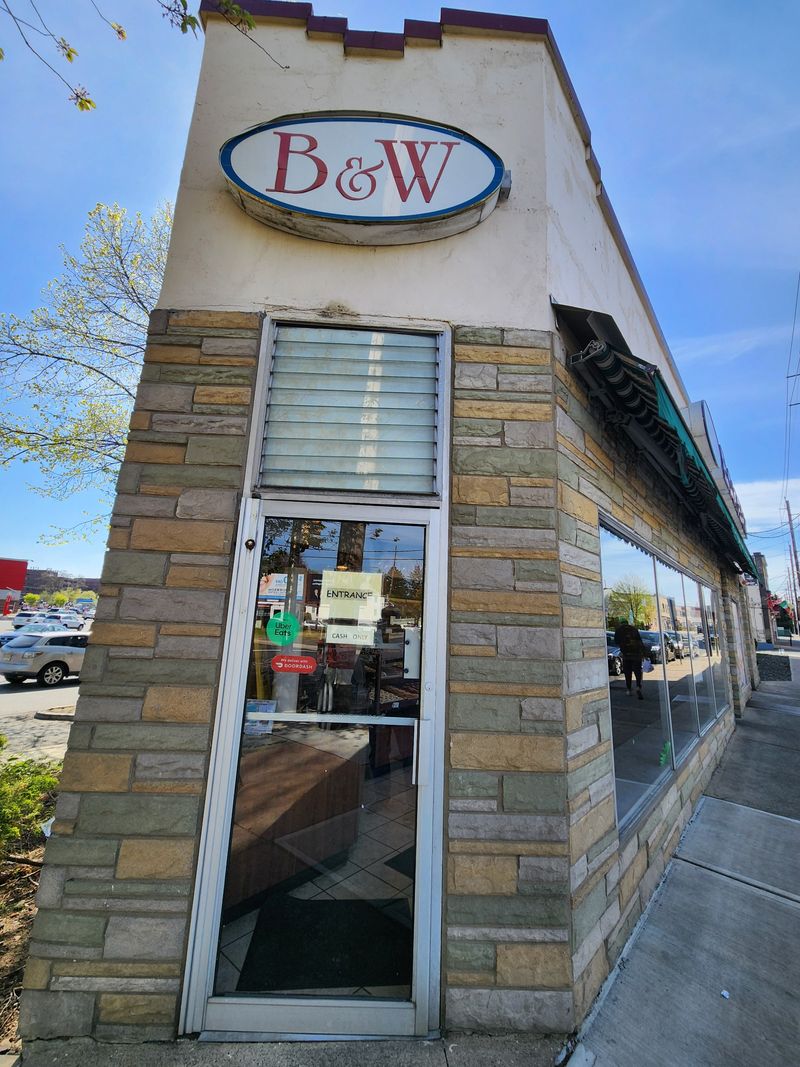 The Quest for Brooklyn-Level Crumb Cake