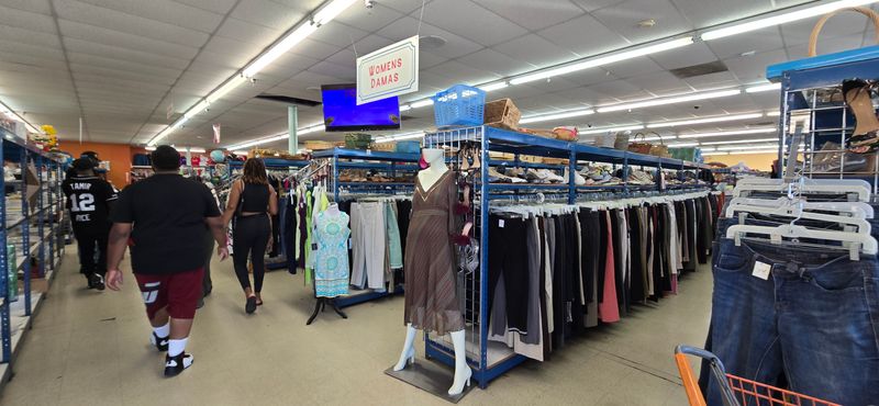 Daily Color Tag Sales That Maximize Savings