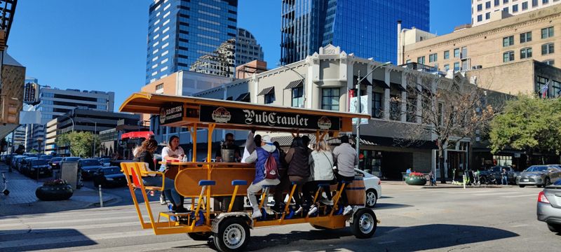 Enjoy Free Festivals and Community Events