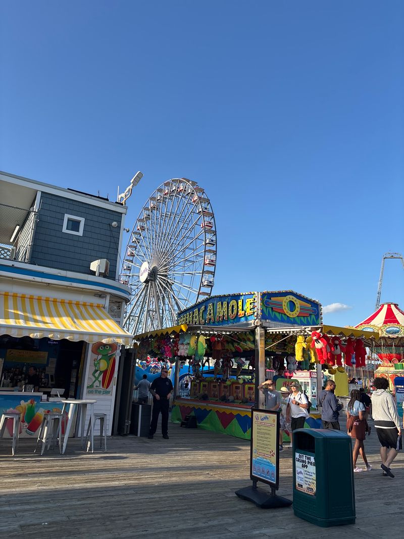 Parking Situations That Require Strategy