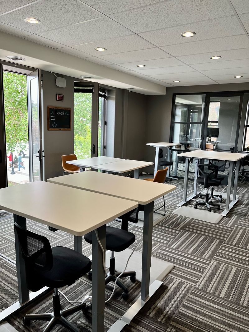 Local Businesses Adjust Hours And Services