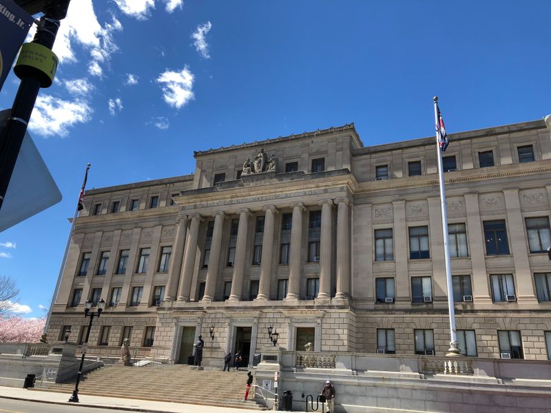 Understanding Ely Requires Staying Put