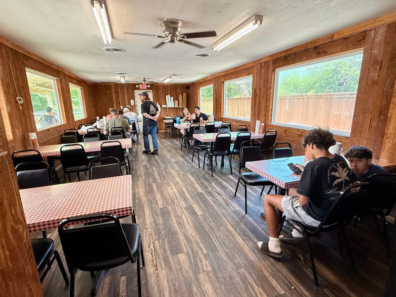 Desserts That Surprise and Delight