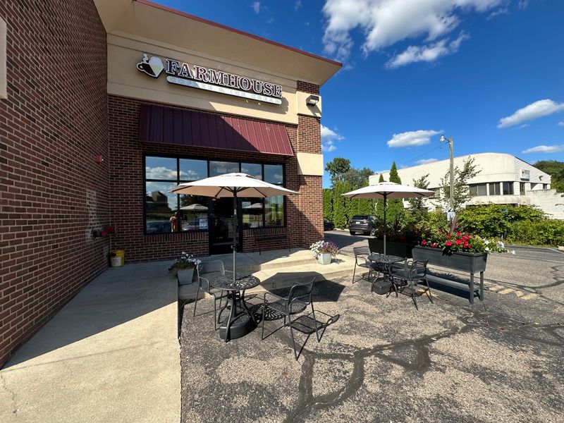 Service That Feels Like Family