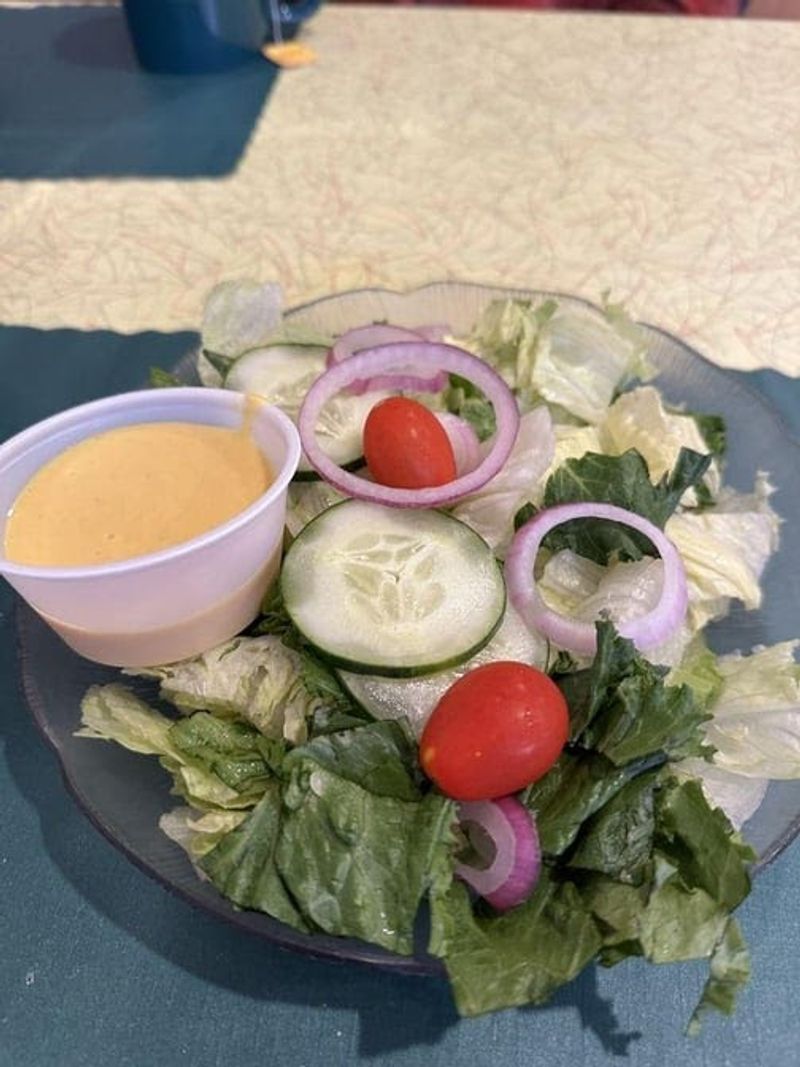 Value That Makes Your Wallet Happy