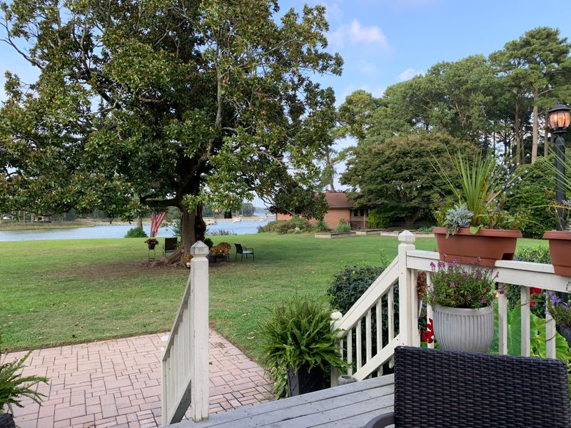 Homemade Desserts Worth Saving Room For