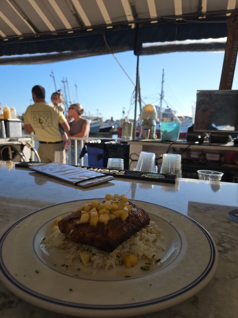 A Family-Friendly Atmosphere With Multigenerational Appeal