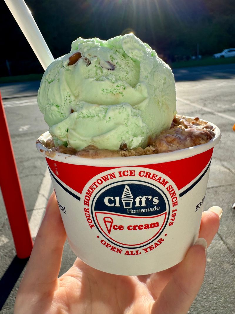 Generous Portions That Deliver Serious Value