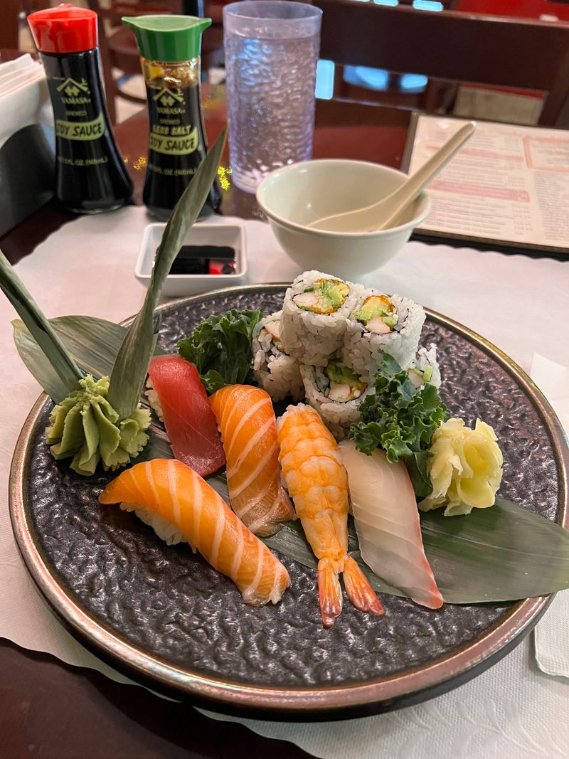 Service That Makes You Feel Like Family