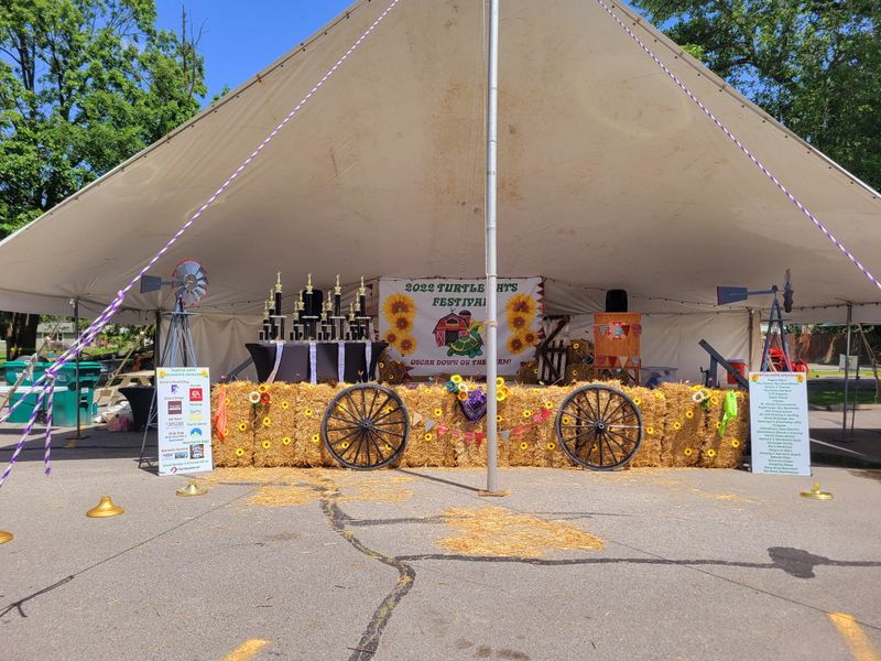 2026 Festival Schedule: Continuing the Tradition in Mid-June