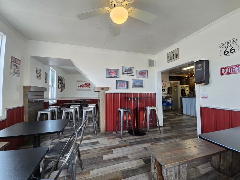 Granny’s Kitchen – Heber City