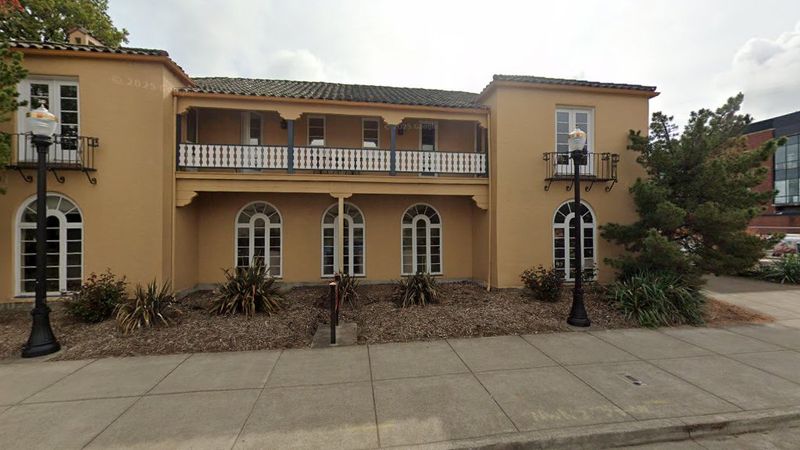 Corvallis: College Town Energy Without the Chaos