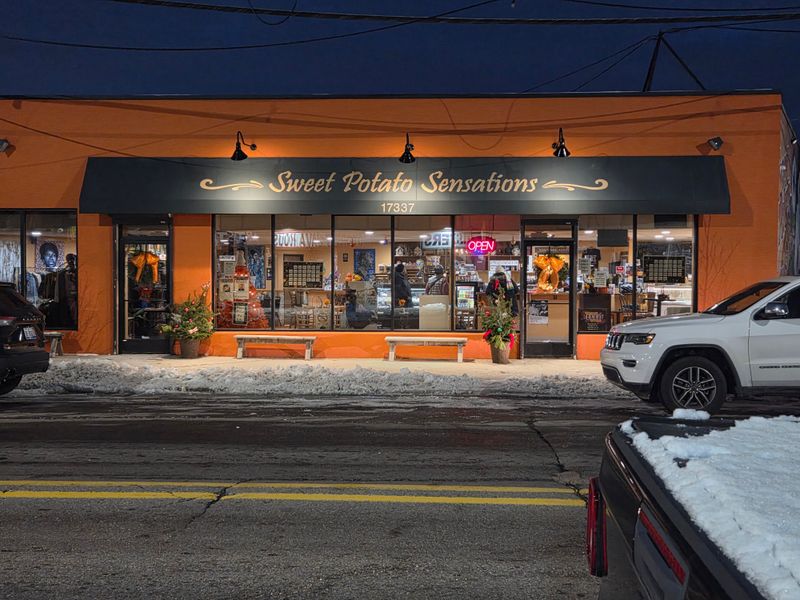 Sisters: Where the Old West Never Left Town