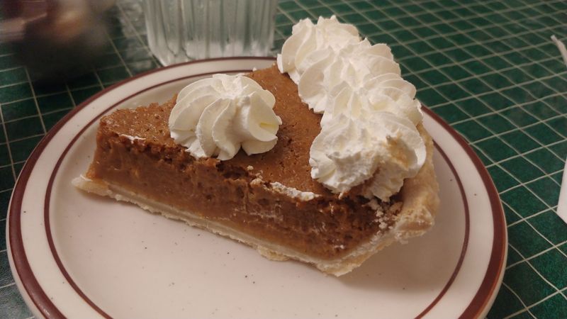 A Favorite For Multigenerational Visits