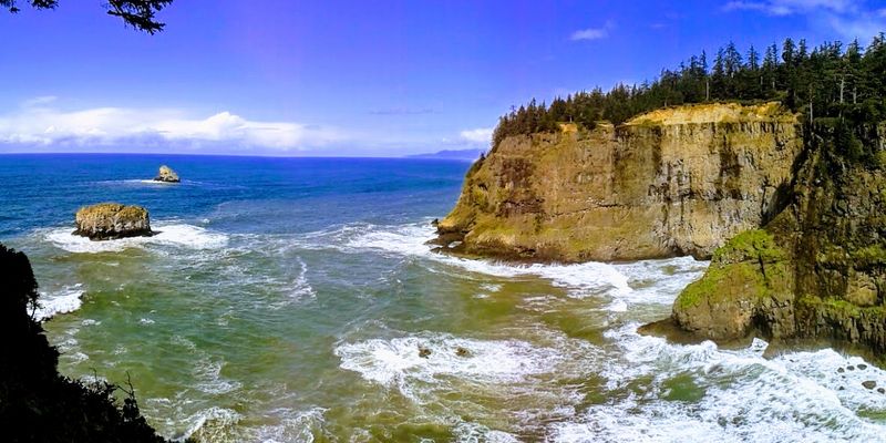 Tillamook