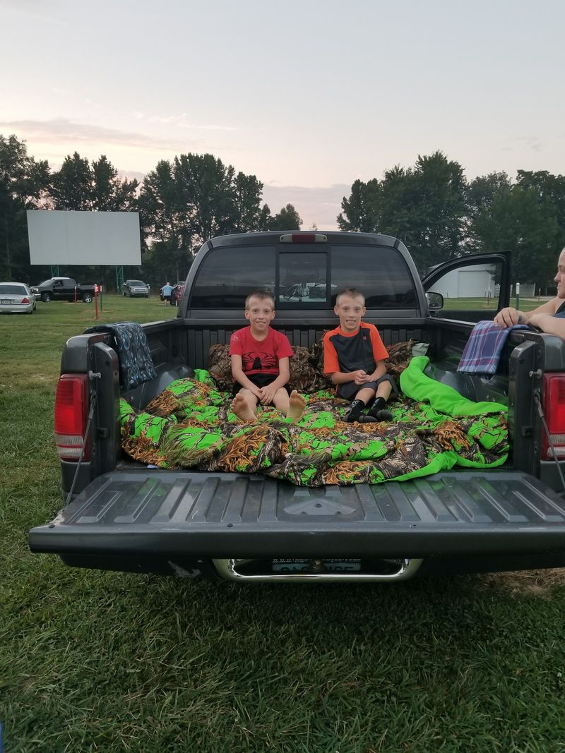 Unbeatable Value with Double Features and Family Pricing