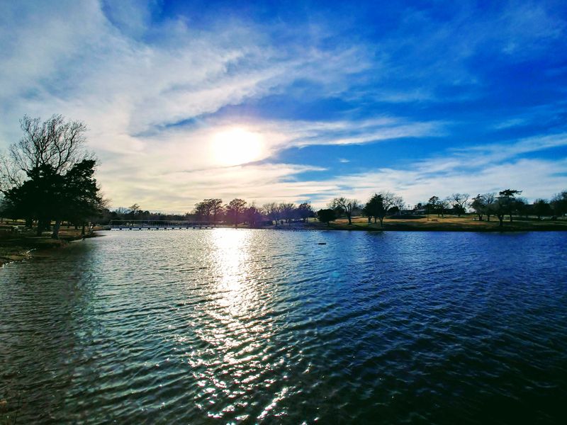 Creating Warmth Without Fire or Fuel