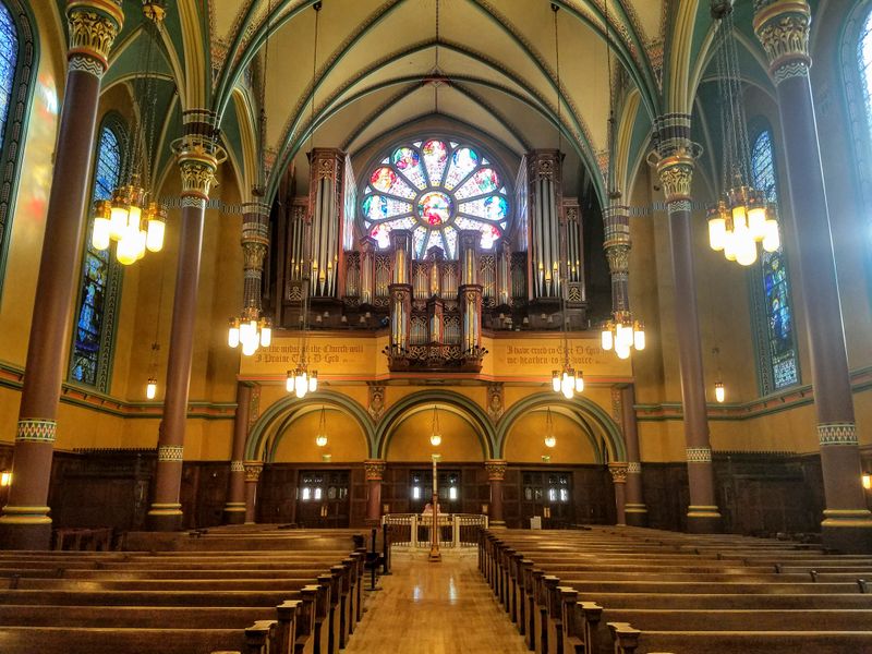 Religion Is Personal, Not A Debate Topic