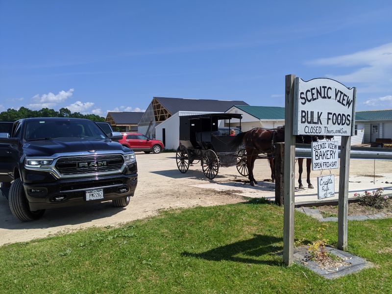 Stores That Close Early On Purpose