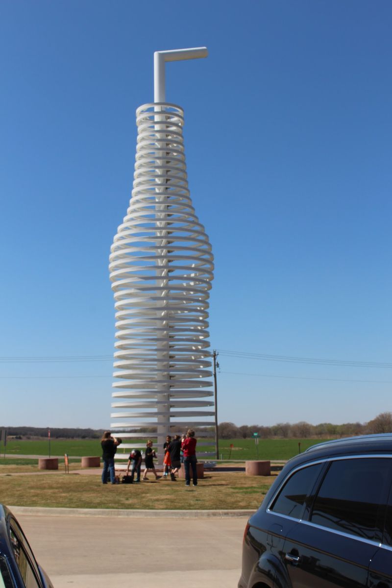 Instagram-Worthy Photo Opportunities Abound